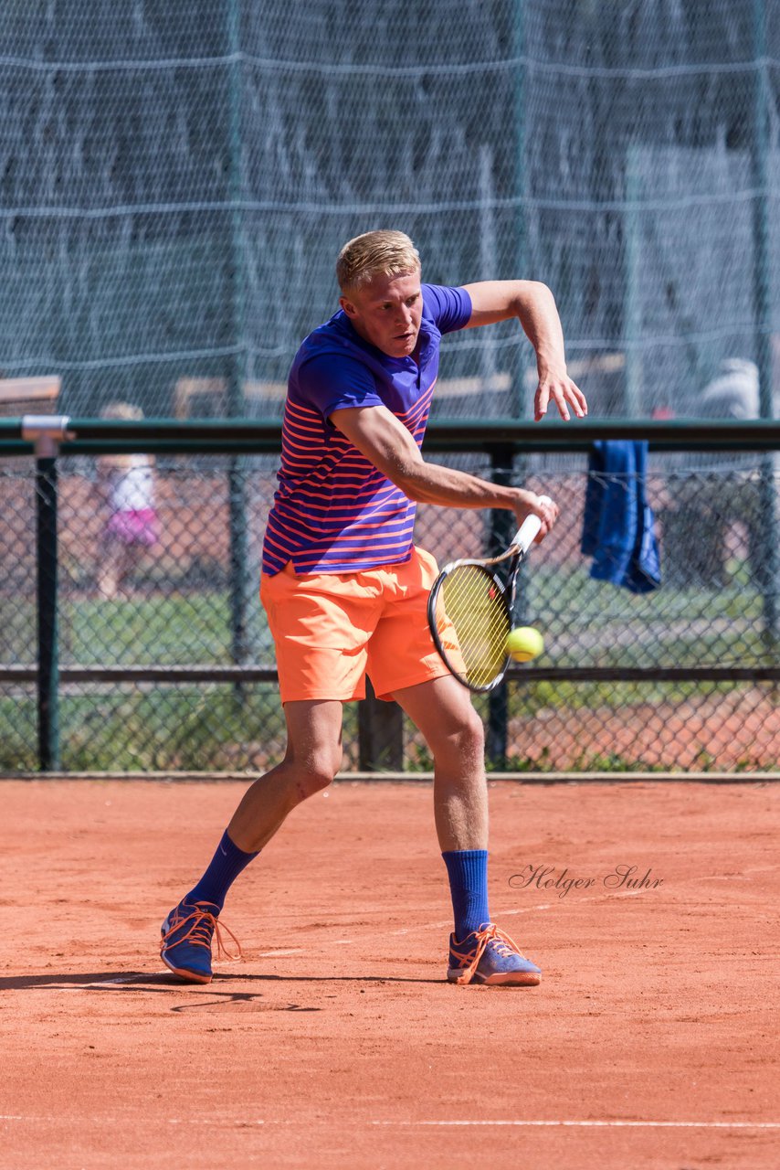 Bild 72 - Stadtwerke Pinneberg Cup Freitag